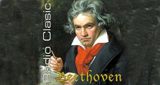 RADIO BEETHOVEN