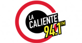 La Caliente 94.1 FM