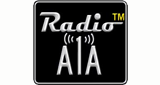 Radio A1A