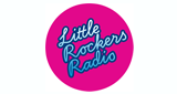 Little Rockers Radio