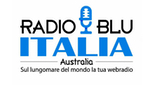 Radio Blu Italia