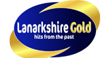 Lanarkshire Gold