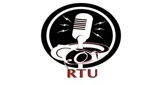 Radio Trionphe Universel