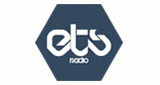 ETS Radio