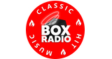 Boxradio