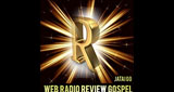 Web Radio Review Gospel Риу-Верди 