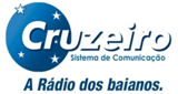 Rádio Cruzeiro