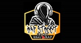 RAP STREET RADIO