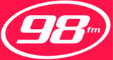 Rádio 98FM