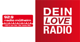 Radio Mulheim - Love Radio