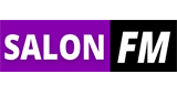 SALON FM