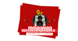 MMrumba