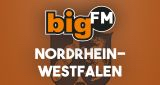 bigFM Nordrhein-Westfalen Colonia 