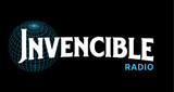 Invencible Radio