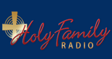 Holy Family Radio