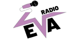 Radio Eva