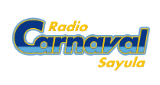 Radio Carnaval Sayula