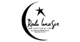 Radio Luna Ser