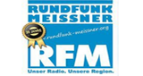 Rundfunk Meissner