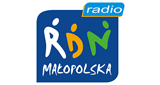 RDN Małopolska