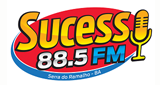 Rádio Sucesso FM