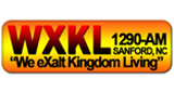 WXKL