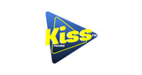 Kiss Fm Poconé