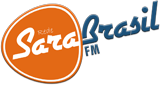 Rádio Sara Brasil Angra dos Reis 105.9 MHz