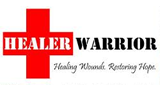 Radio Warriors And Healers