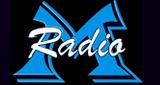 Radio Meruelo