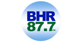 BHR 87.7