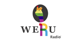 WERUradio