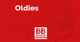 BB Radio Oldies