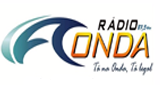 Rádio Onda