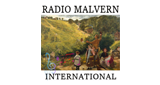 Radio Malvern International