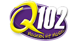 Q 102 FM