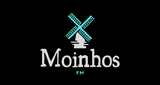 Moinhos