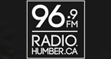 Radio Humber