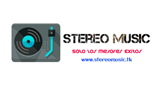 Stereo Music