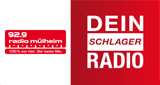 Radio Mulheim - Schlager