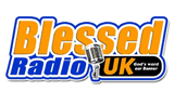 Blessed Radio UK