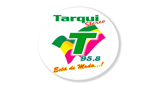 Tarqui Stereo