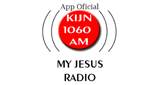 My Jesus Radio