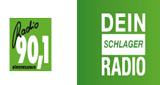 Radio 90.1 - Schlager