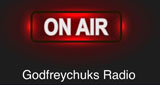 GodfreyChuks Radio