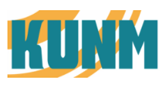 KUNM