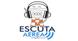 Escuta Aérea WEB Rádio