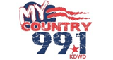 My Country 99.1