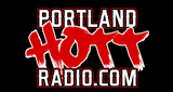 Portland Hott Radio