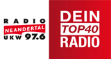 Radio Neandertal - Top 40